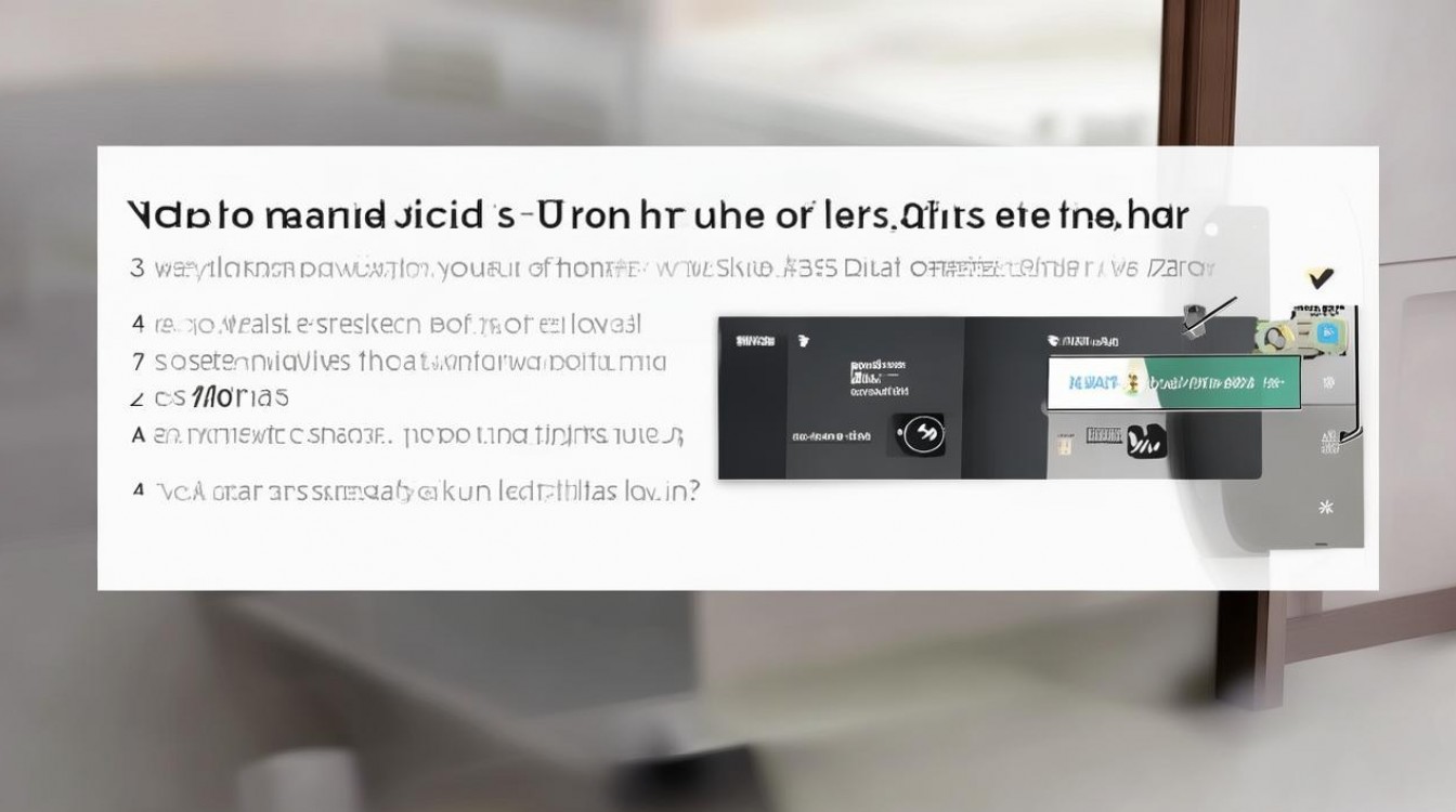 vivo y55a怎么扩展内存？vivo y55a支持内存卡吗