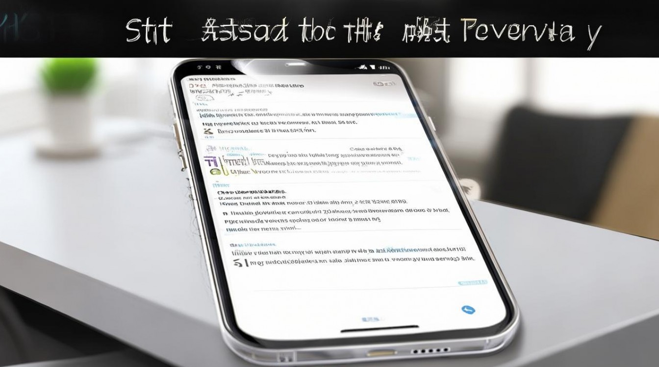 vivo y55a怎么扩展内存？vivo y55a支持内存卡吗