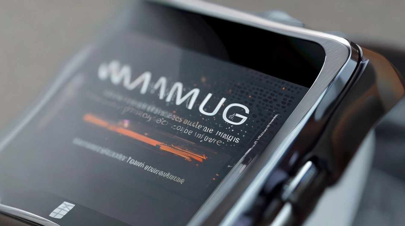 三星手表gear怎么用,三星gear手表使用教程详解