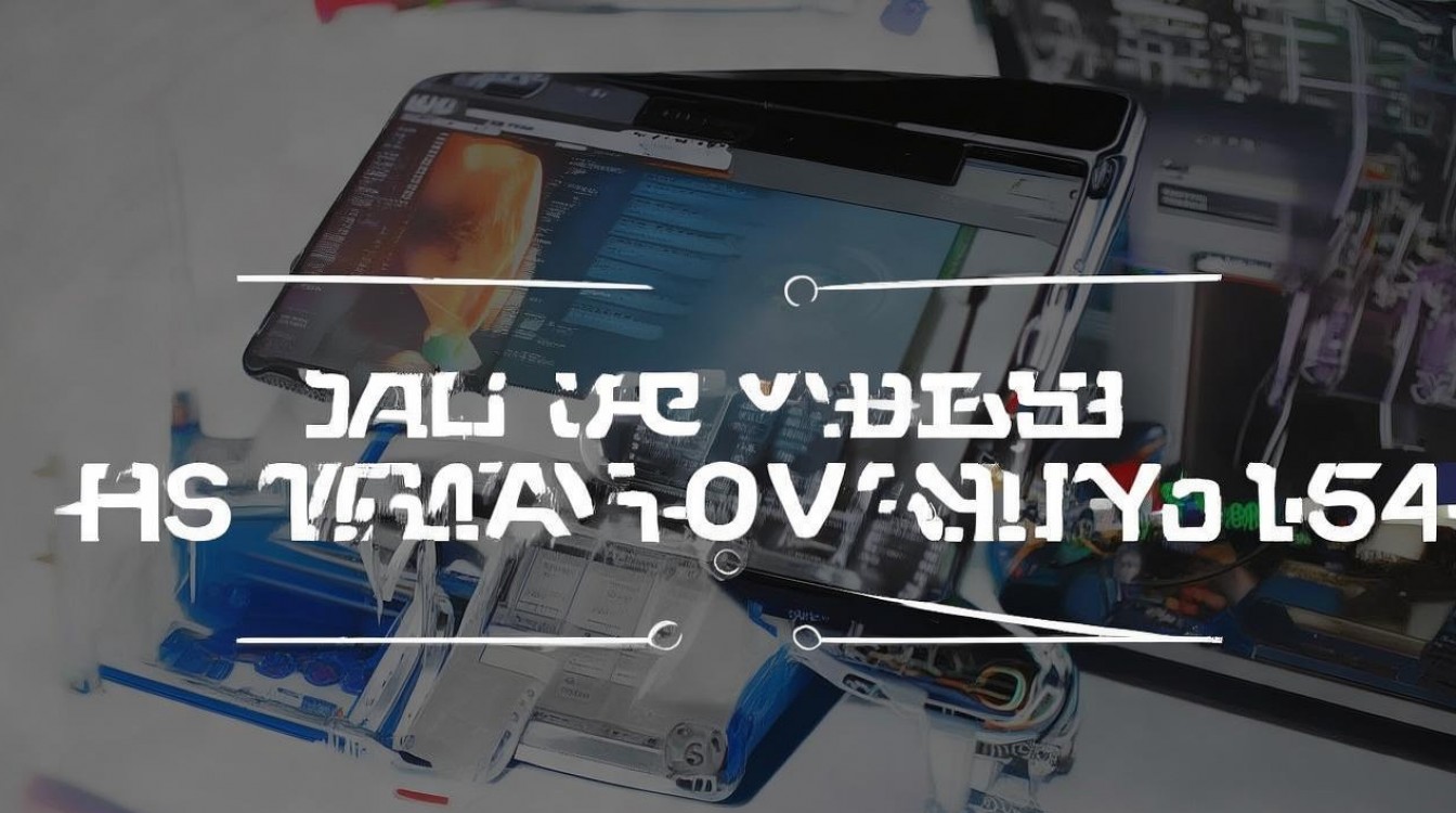 vivo y55怎么刷机?vivo y55刷机教程详解