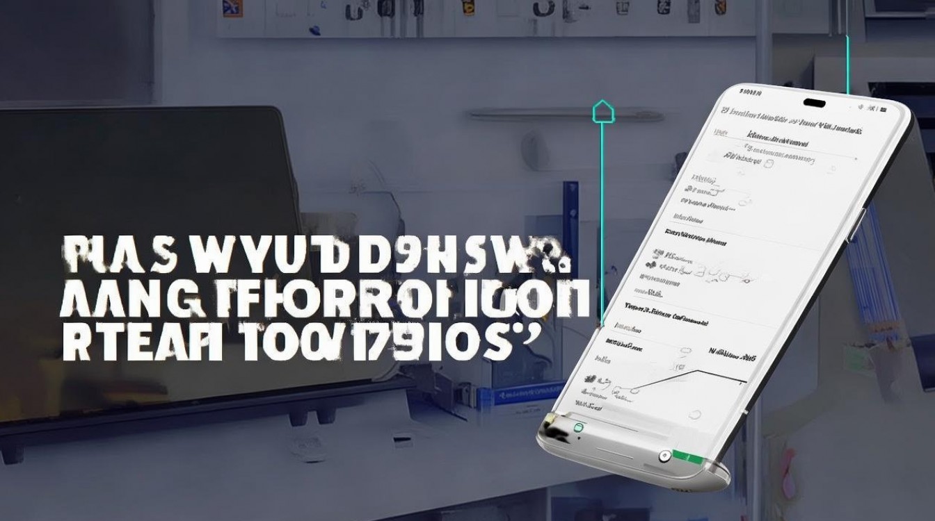 vivo y55怎么刷机?vivo y55刷机教程详解