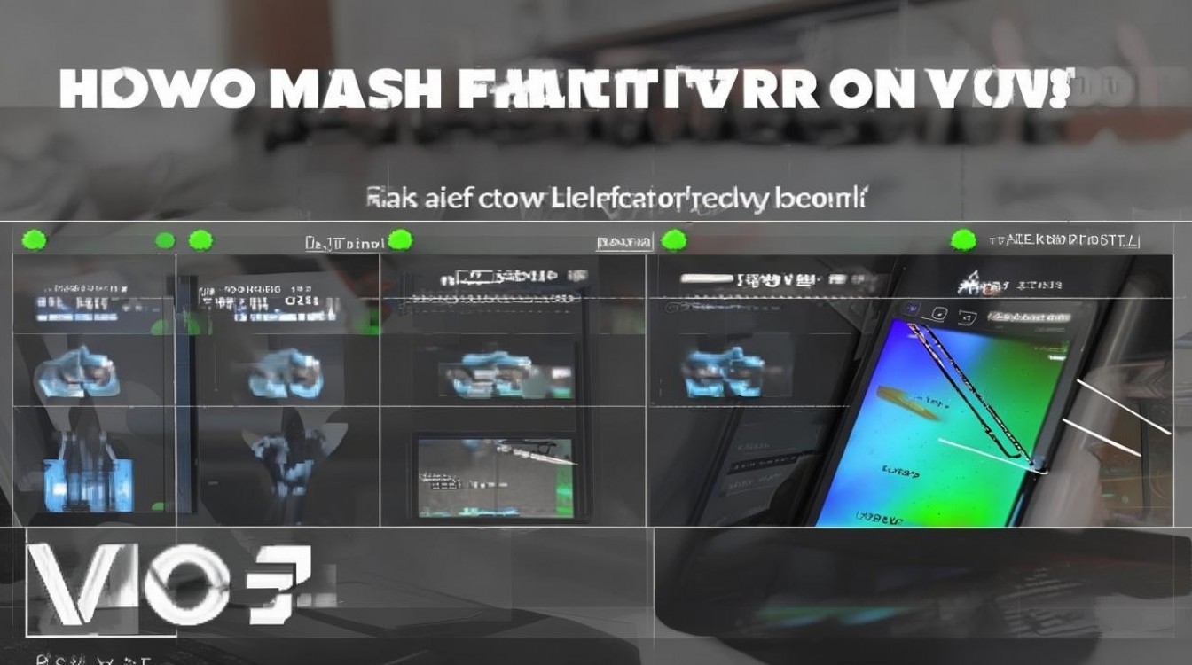 vivo y55怎么刷机?vivo y55刷机教程详解