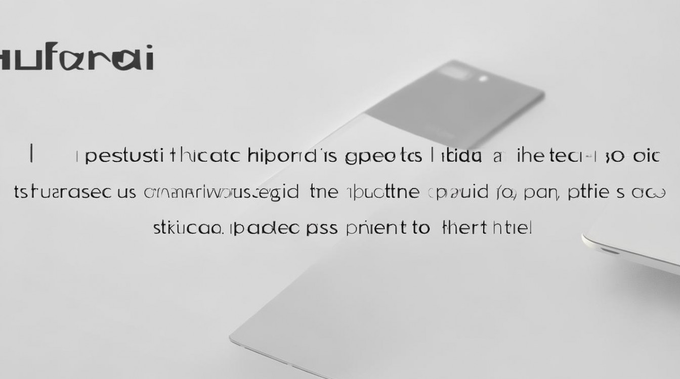 华为p6怎么手动升级?华为p6升级教程详解