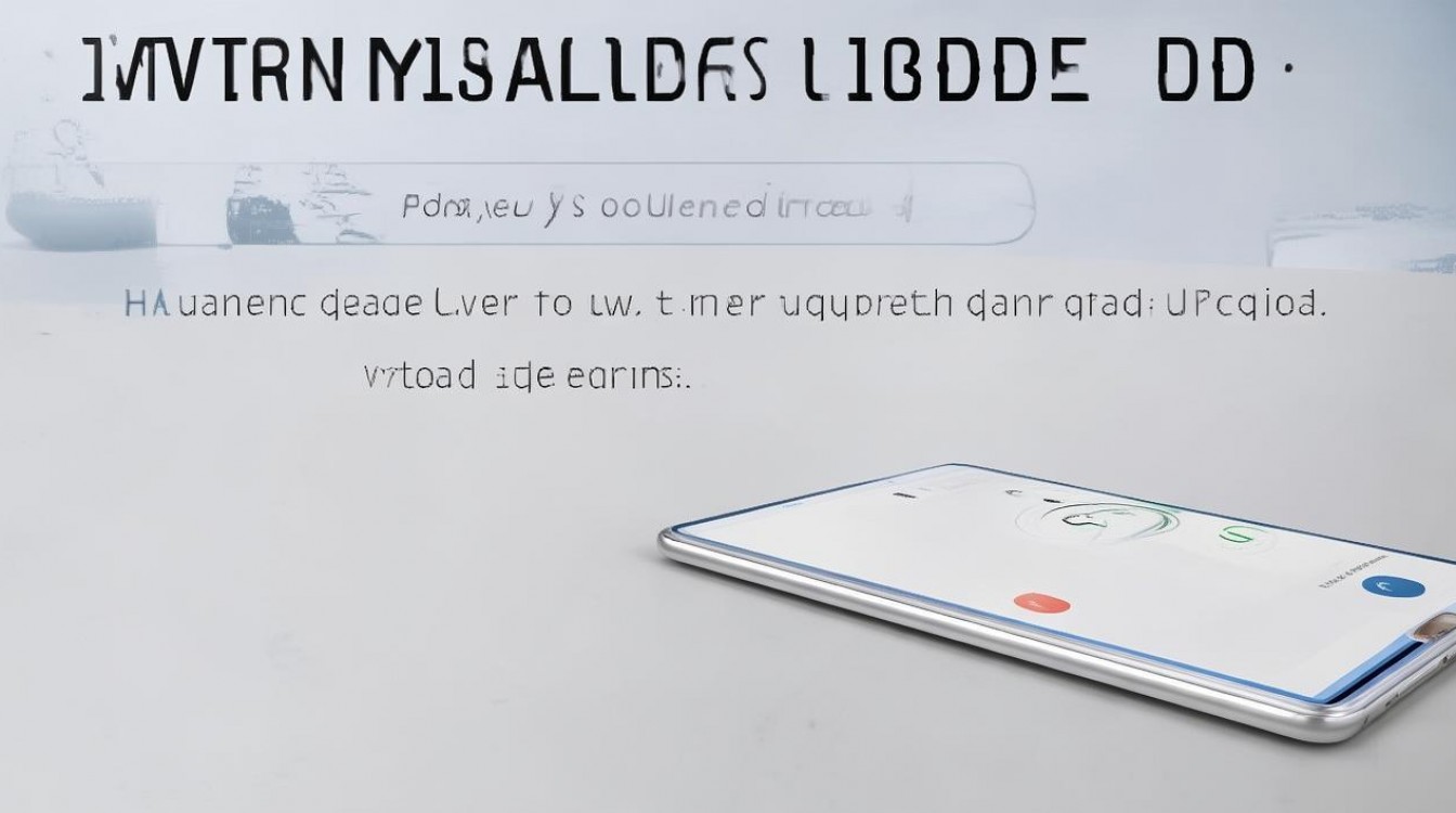 华为p6怎么手动升级?华为p6升级教程详解