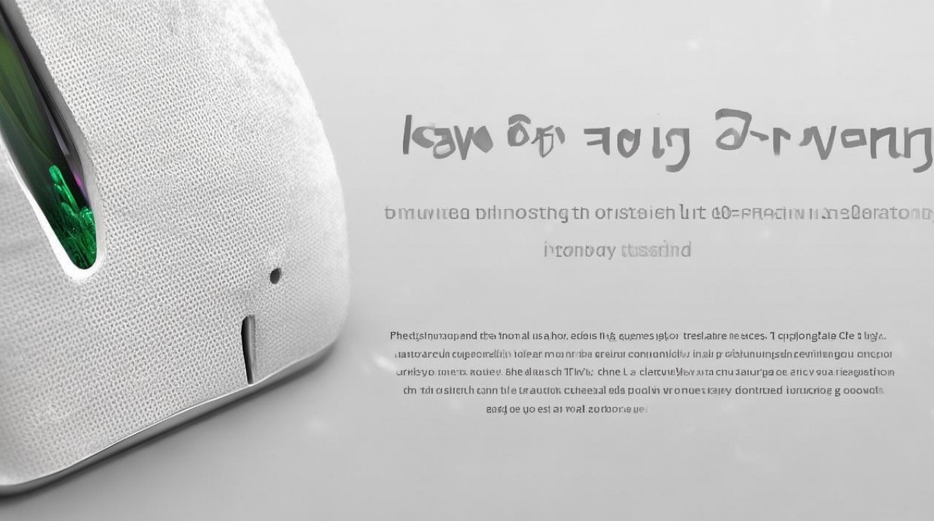 三星galaxys5原装保护套怎么使用,原装保护套正确安装方法