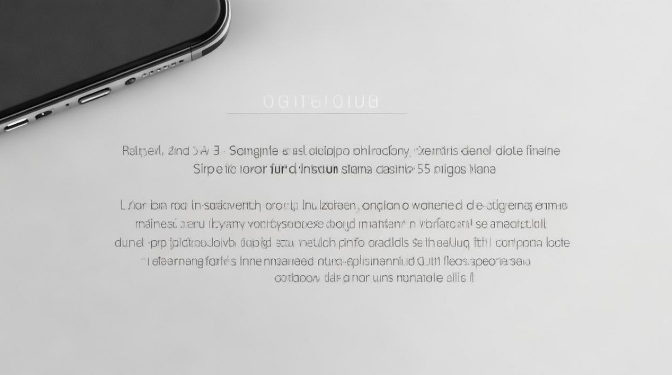 三星galaxys5原装保护套怎么使用,原装保护套正确安装方法