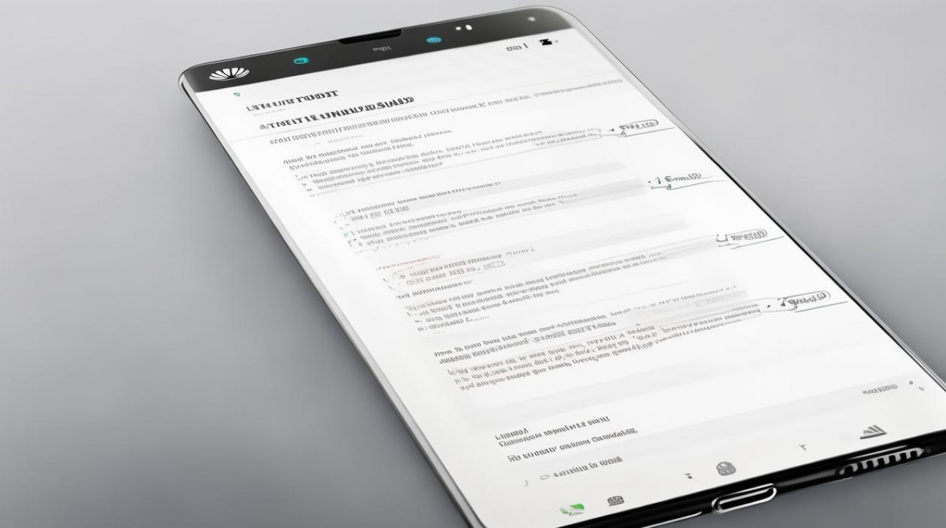 华为t8300怎么双清，华为t8300双清步骤详解