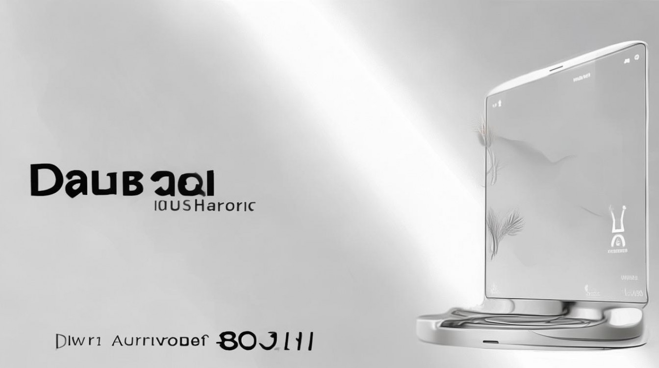 华为t8300怎么双清，华为t8300双清步骤详解