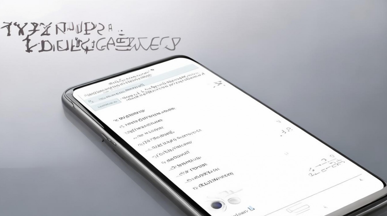 华为t8300怎么双清，华为t8300双清步骤详解