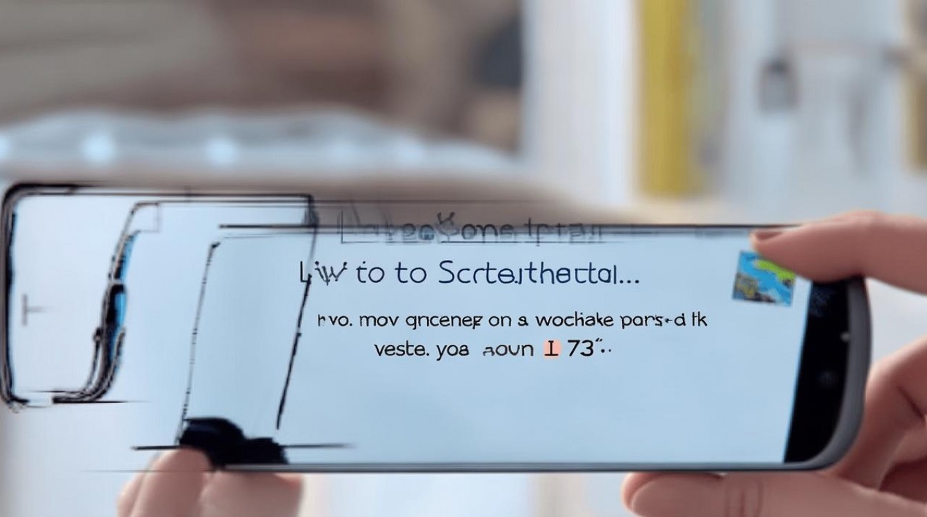 vivo y53怎么截屏？vivo y53截屏快捷键是什么