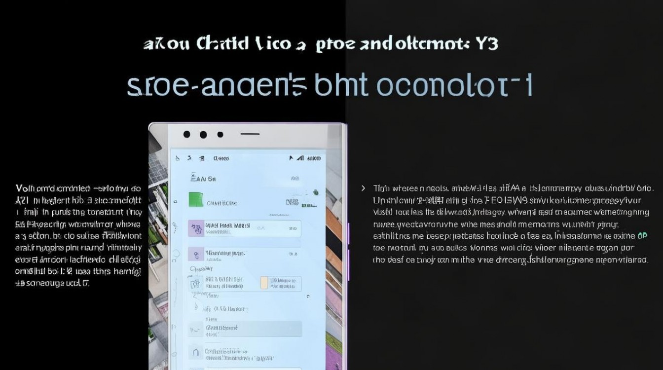 vivo y53怎么截屏？vivo y53截屏快捷键是什么