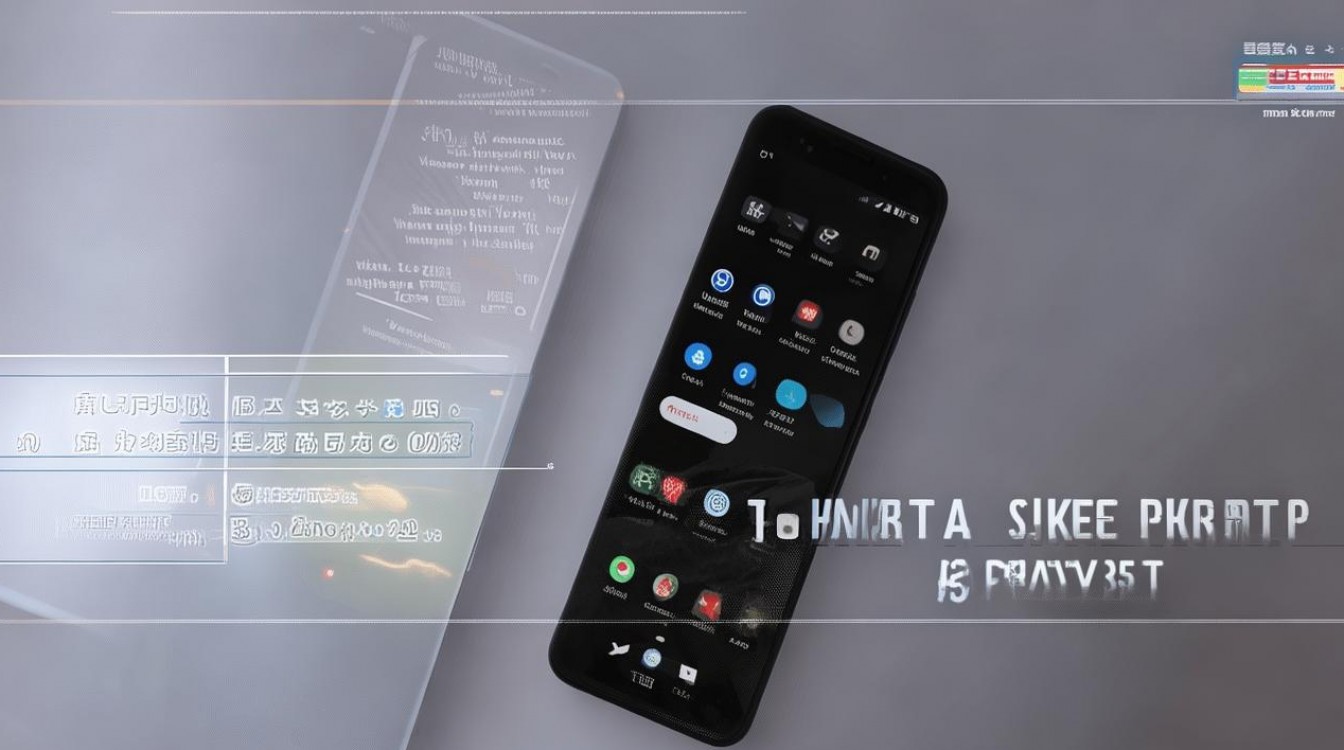 vivo y53怎么截屏？vivo y53截屏快捷键是什么