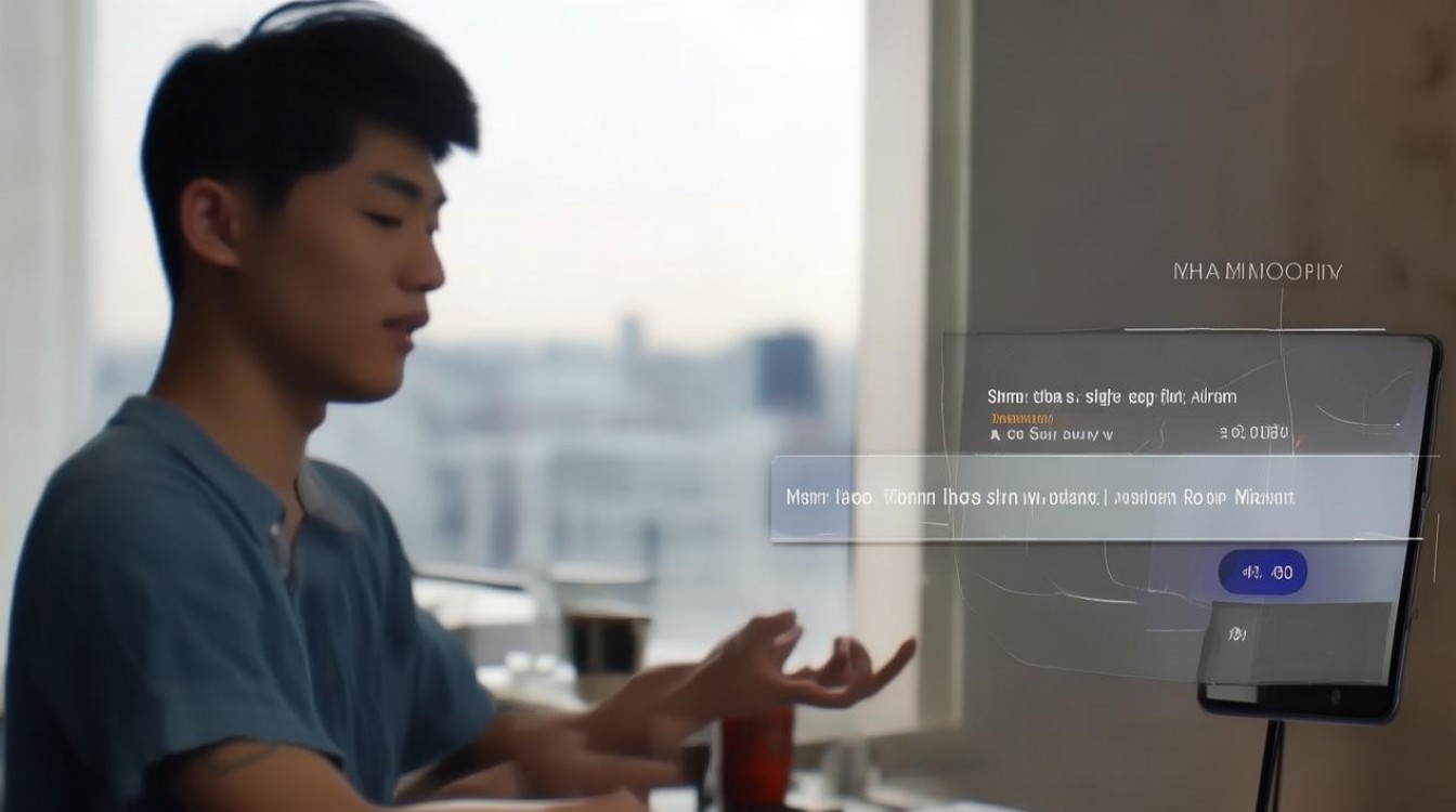 三星手机视频怎么发朋友圈,三星手机发朋友圈视频教程