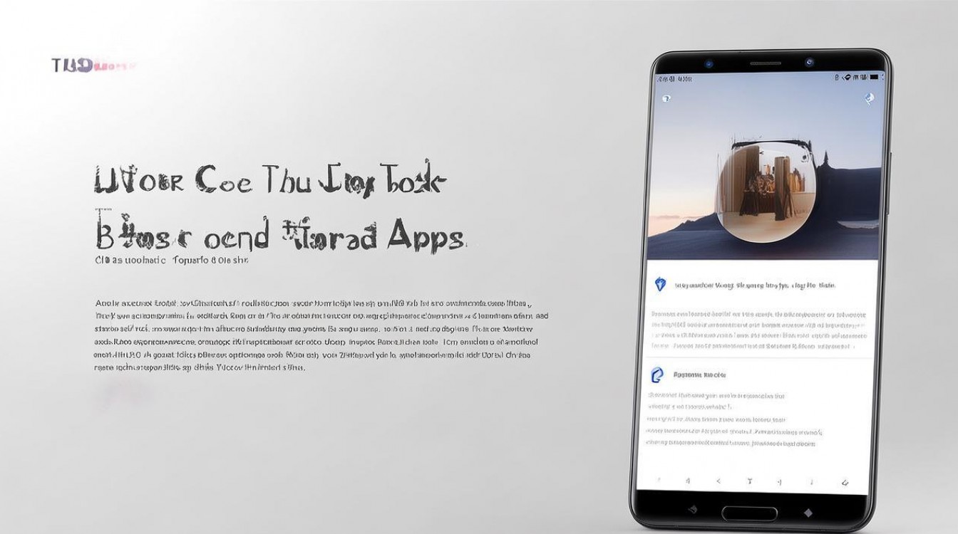 华为v8怎么控制后台,华为v8后台运行怎么设置