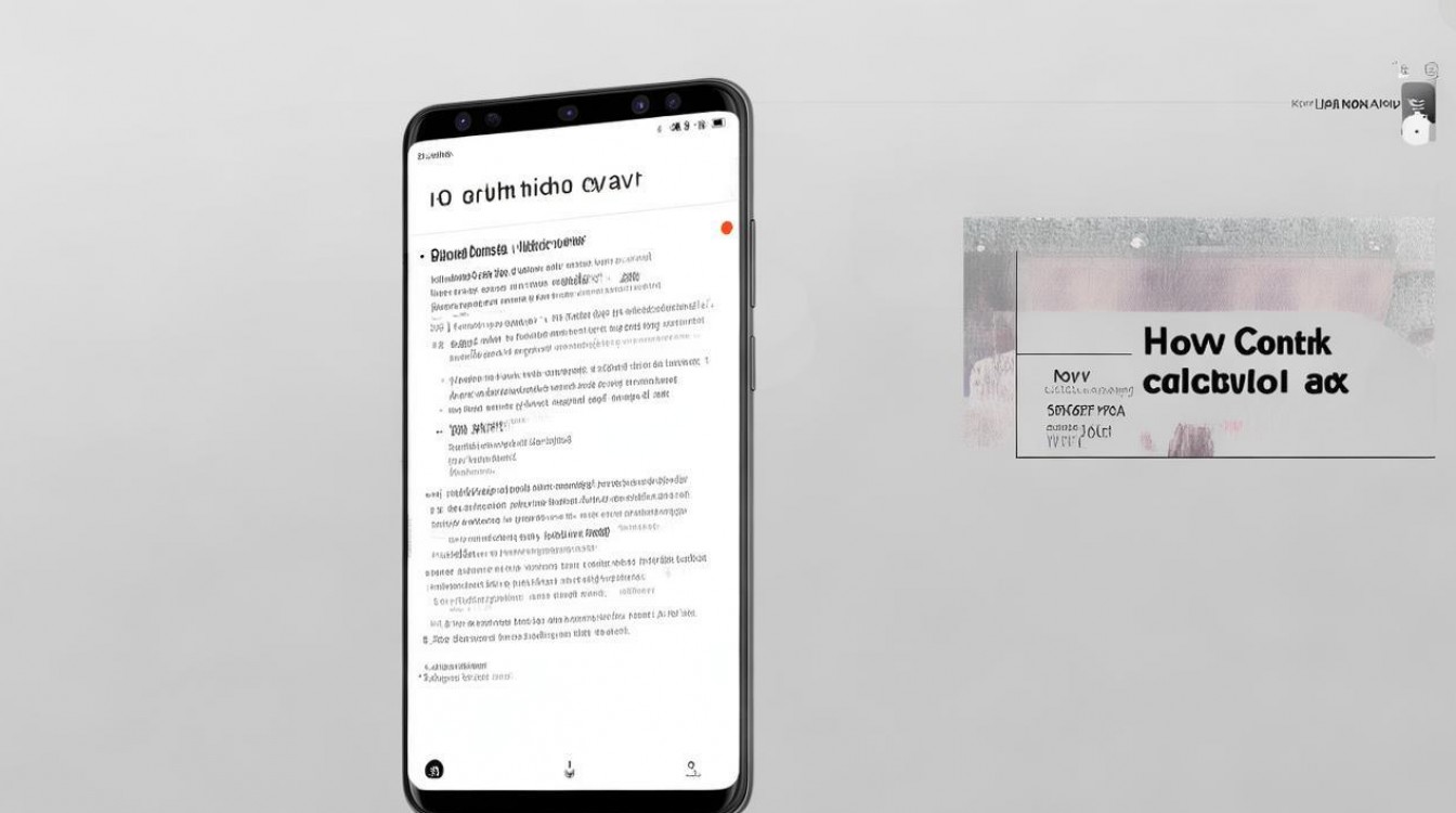 华为v8怎么控制后台,华为v8后台运行怎么设置