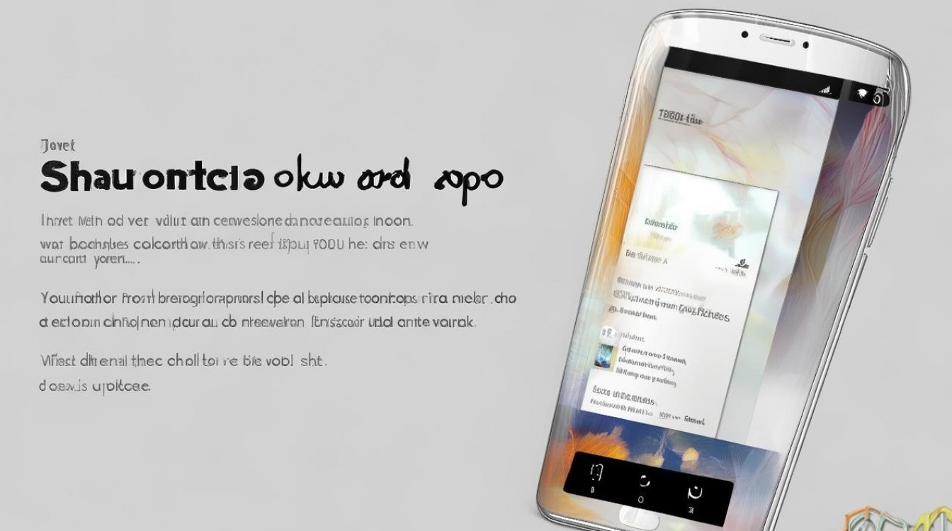 华为v8怎么控制后台,华为v8后台运行怎么设置