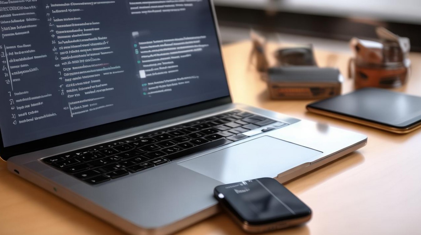 三星5100被锁怎么办?如何快速解锁三星5100手机