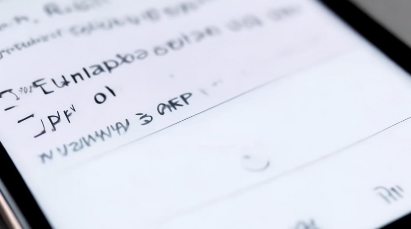 华为v8怎么关闭应用？华为v8后台运行程序怎么关闭