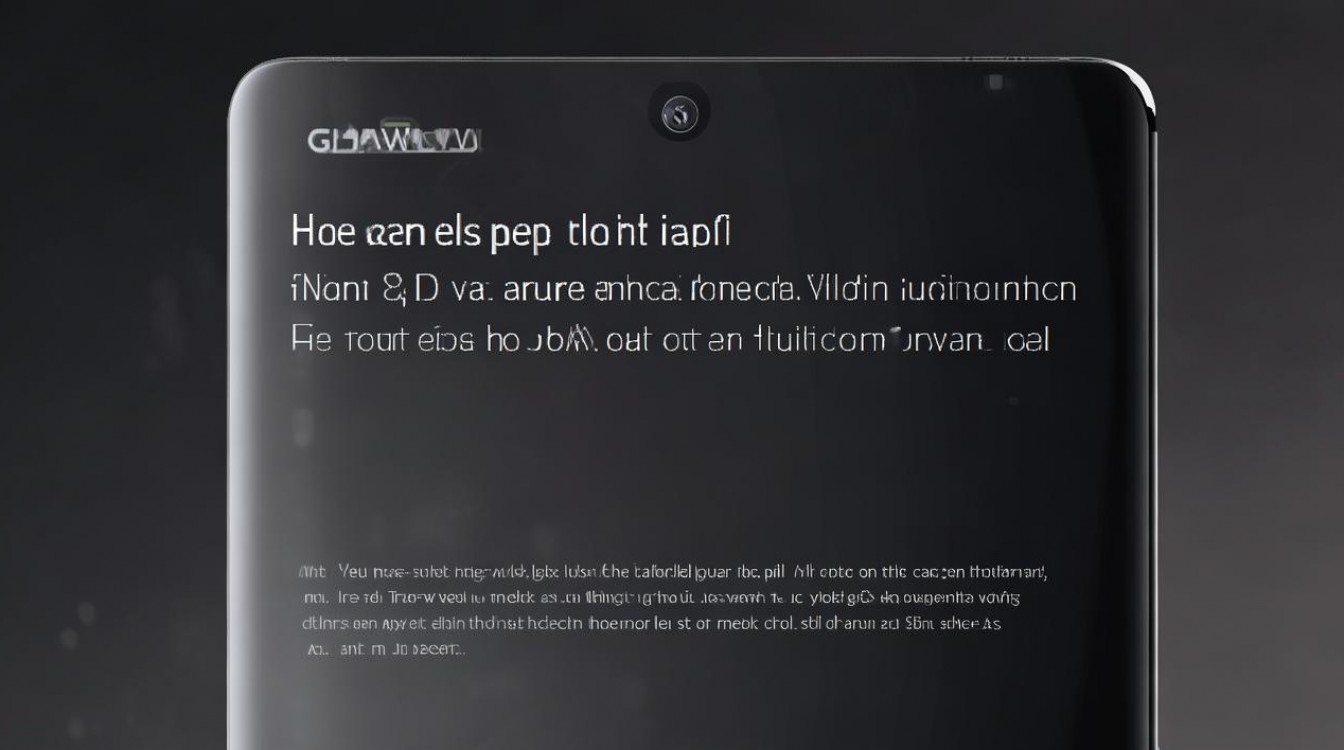 华为v8怎么关闭应用？华为v8后台运行程序怎么关闭