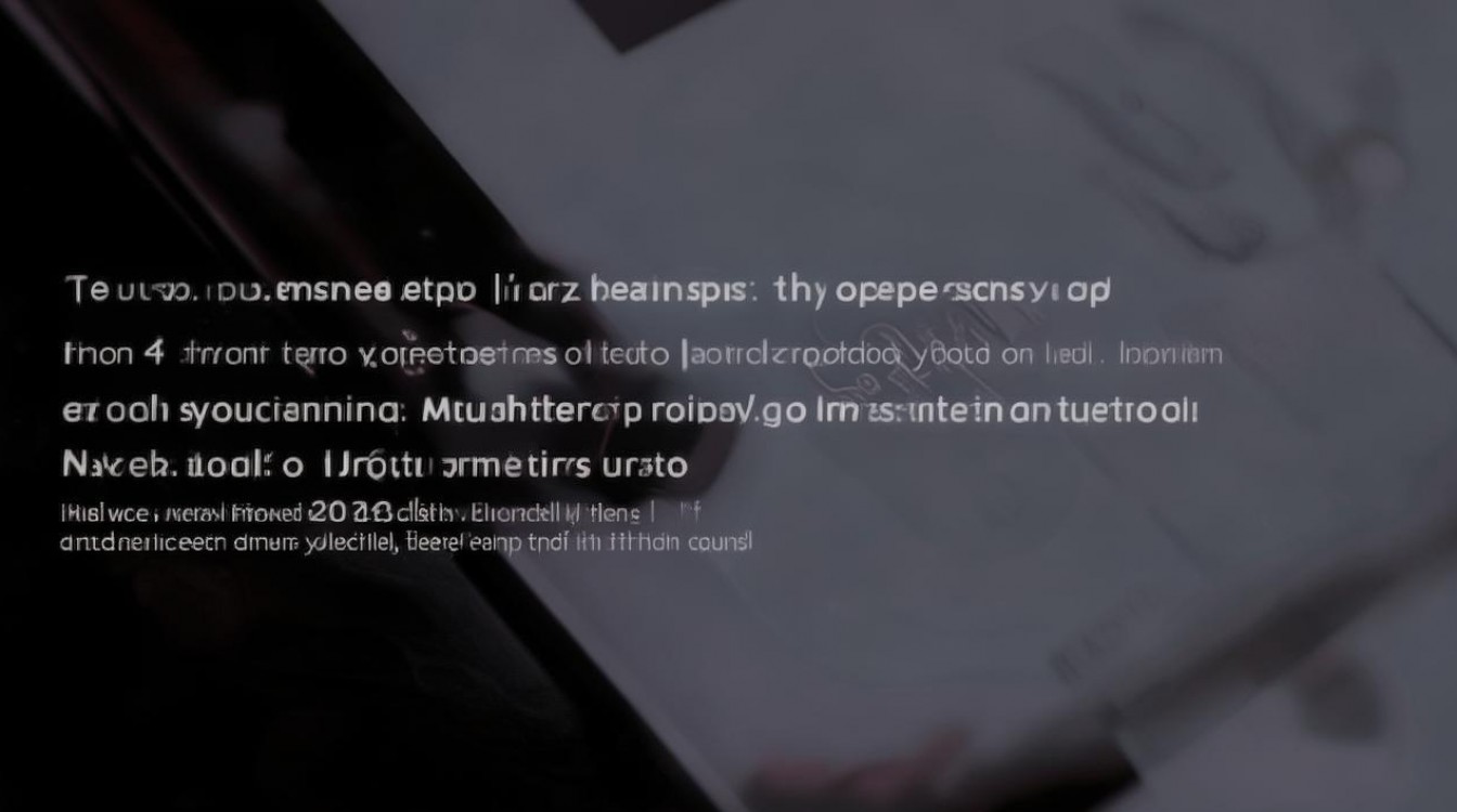 华为v8怎么关闭应用？华为v8后台运行程序怎么关闭