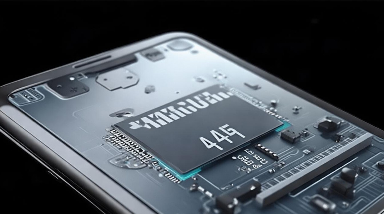 三星4415处理器怎么样?这款芯片性能好吗