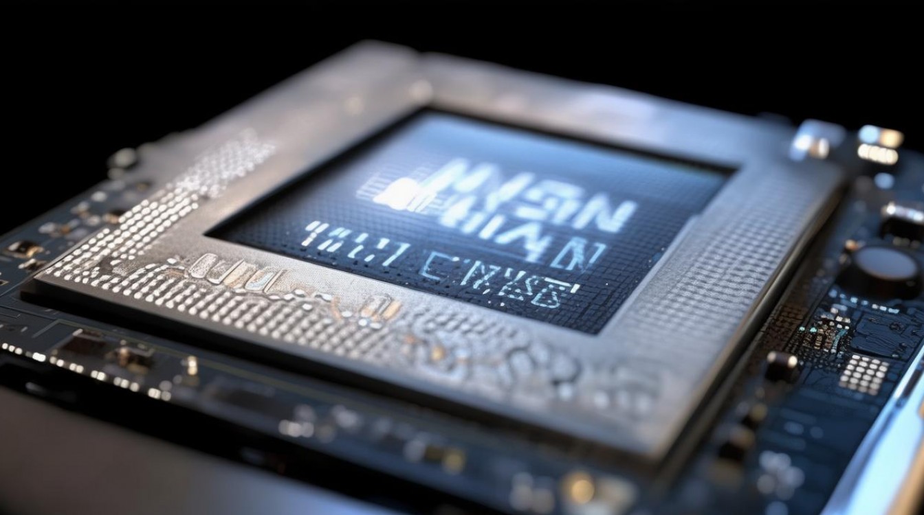 三星4415处理器怎么样?这款芯片性能好吗