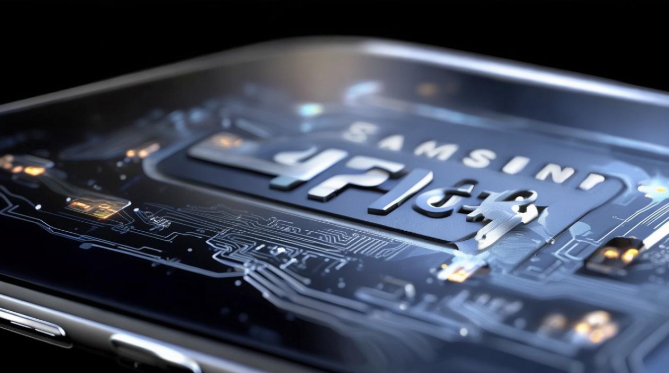 三星4415处理器怎么样?这款芯片性能好吗