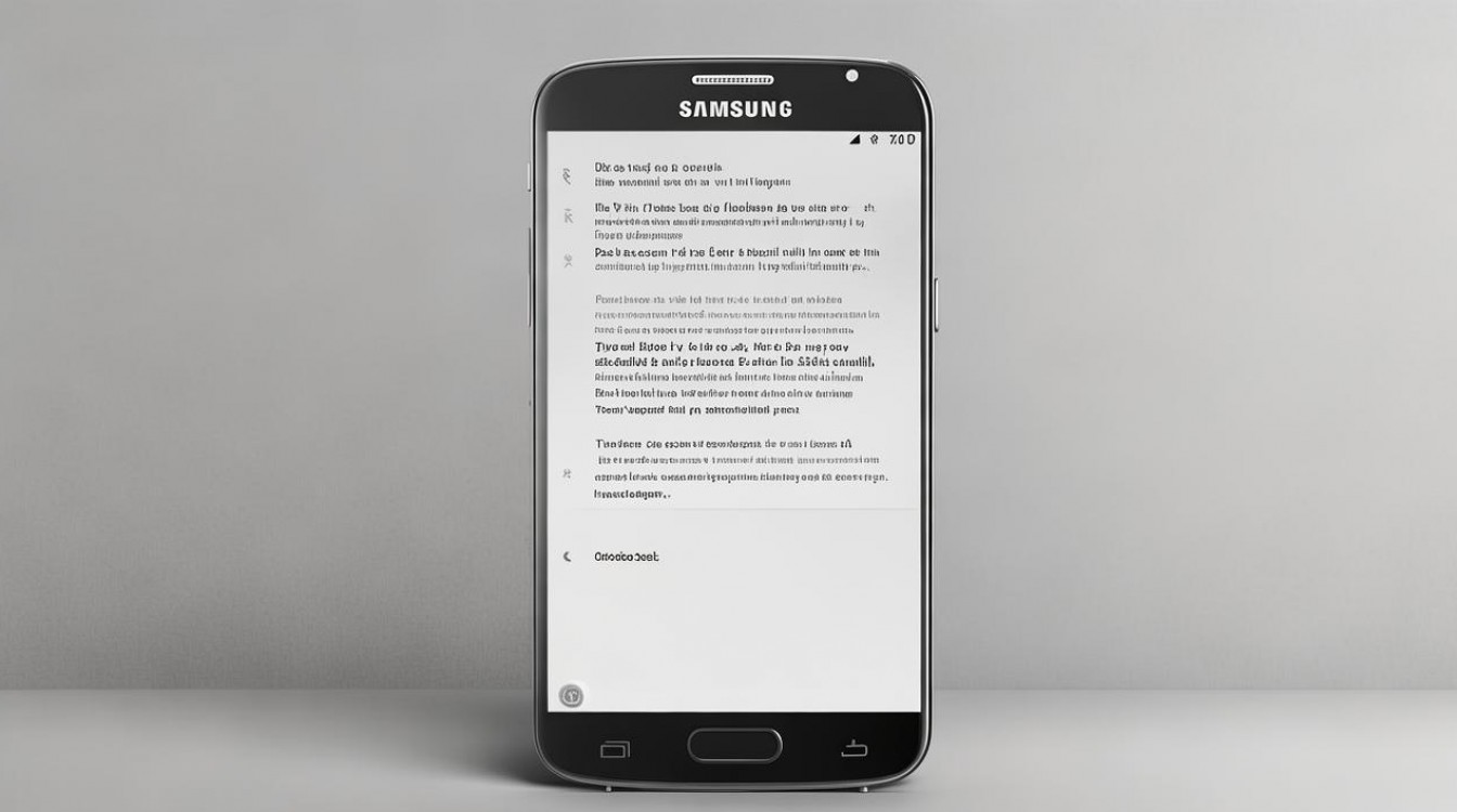 三星5S来电怎么不是全屏啊,来电不显示全屏怎么设置