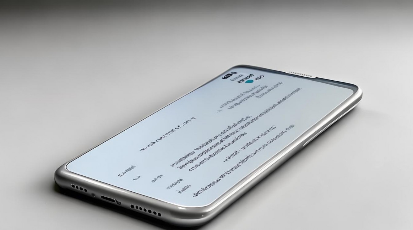 三星5S来电怎么不是全屏啊,来电不显示全屏怎么设置