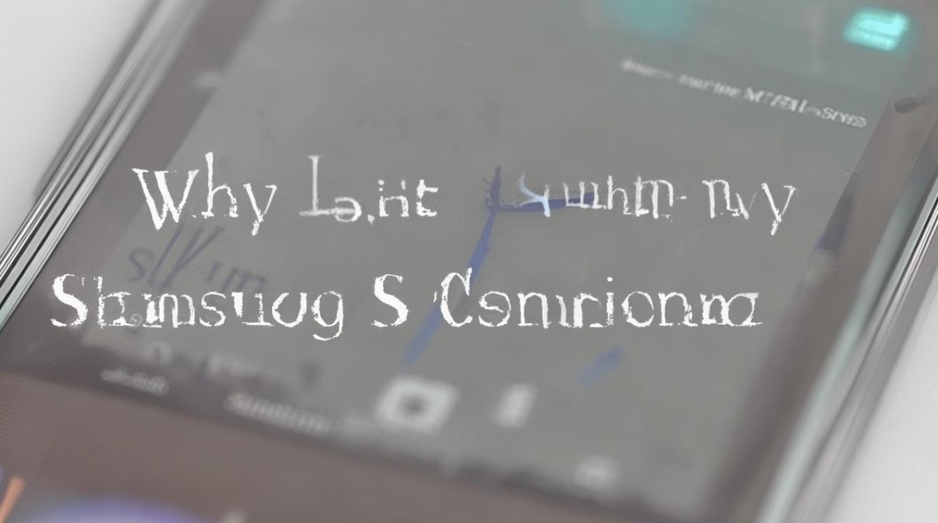 三星s5闹钟不响是怎么回事，三星s5闹钟不响怎么解决