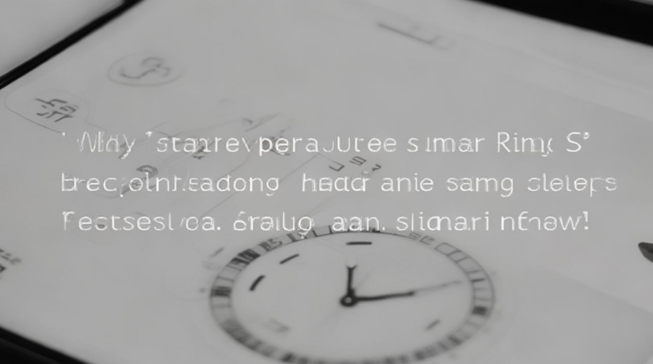 三星s5闹钟不响是怎么回事，三星s5闹钟不响怎么解决