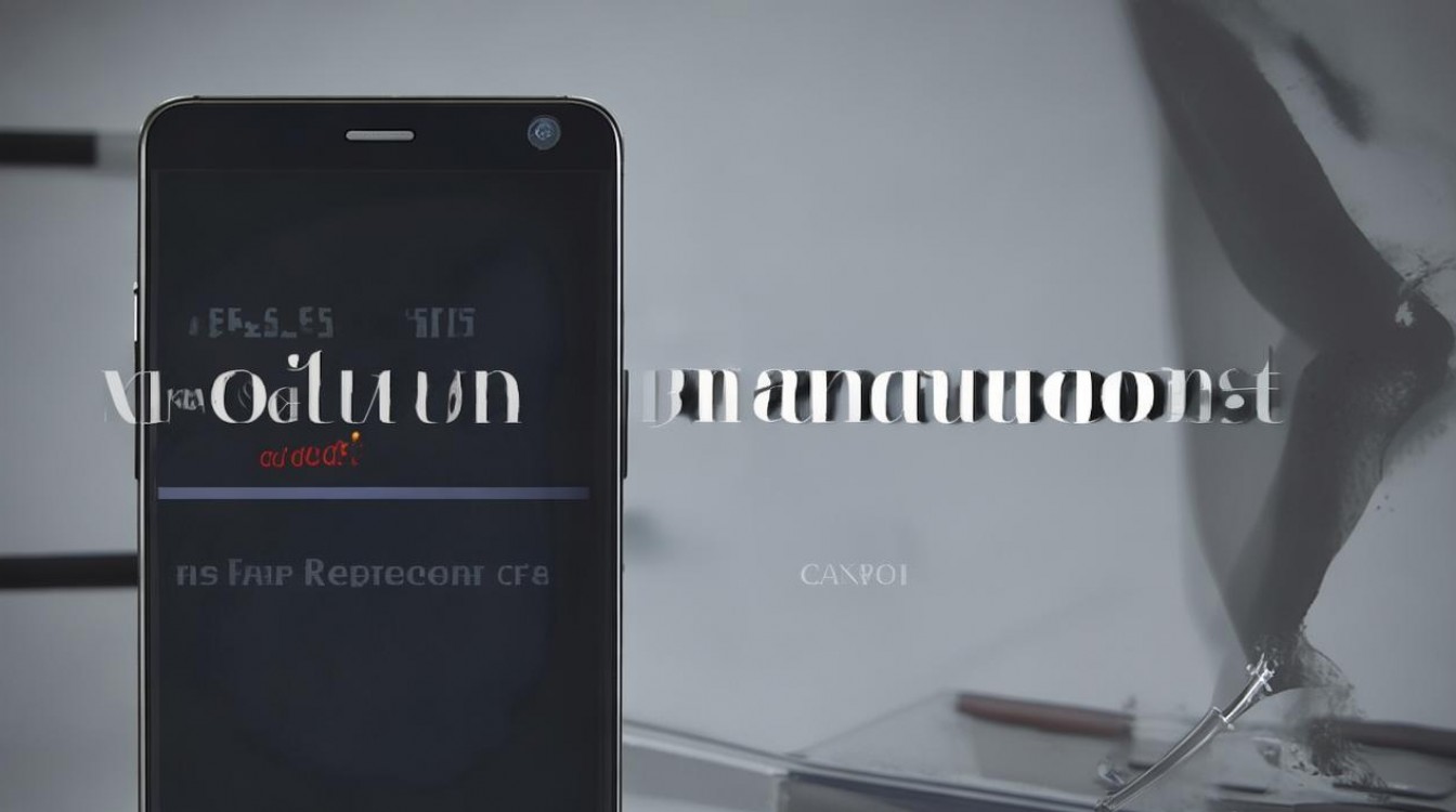 三星a8怎么换屏?三星a8屏幕拆解教程