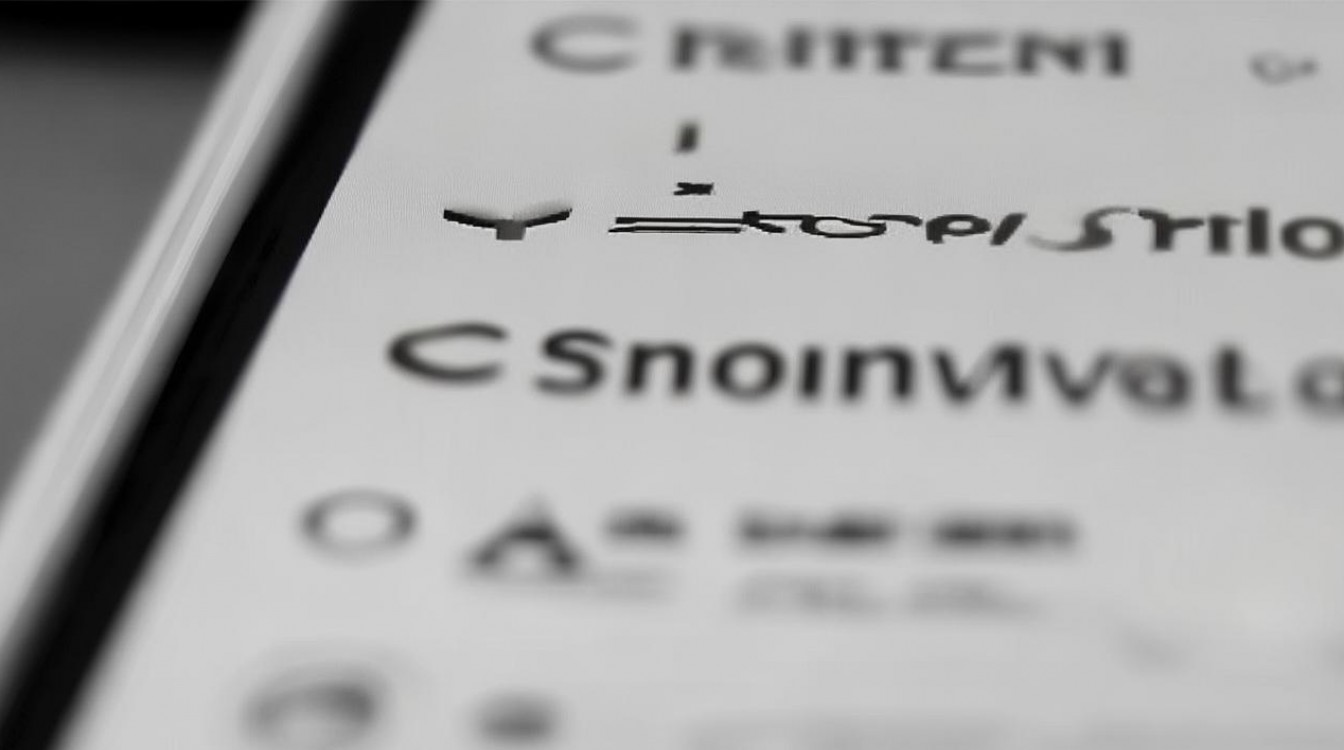 怎么才能把三星安装驾驶员模式？三星手机驾驶模式在哪里开启