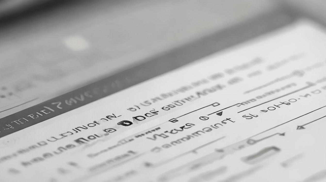 怎么才能把三星安装驾驶员模式？三星手机驾驶模式在哪里开启