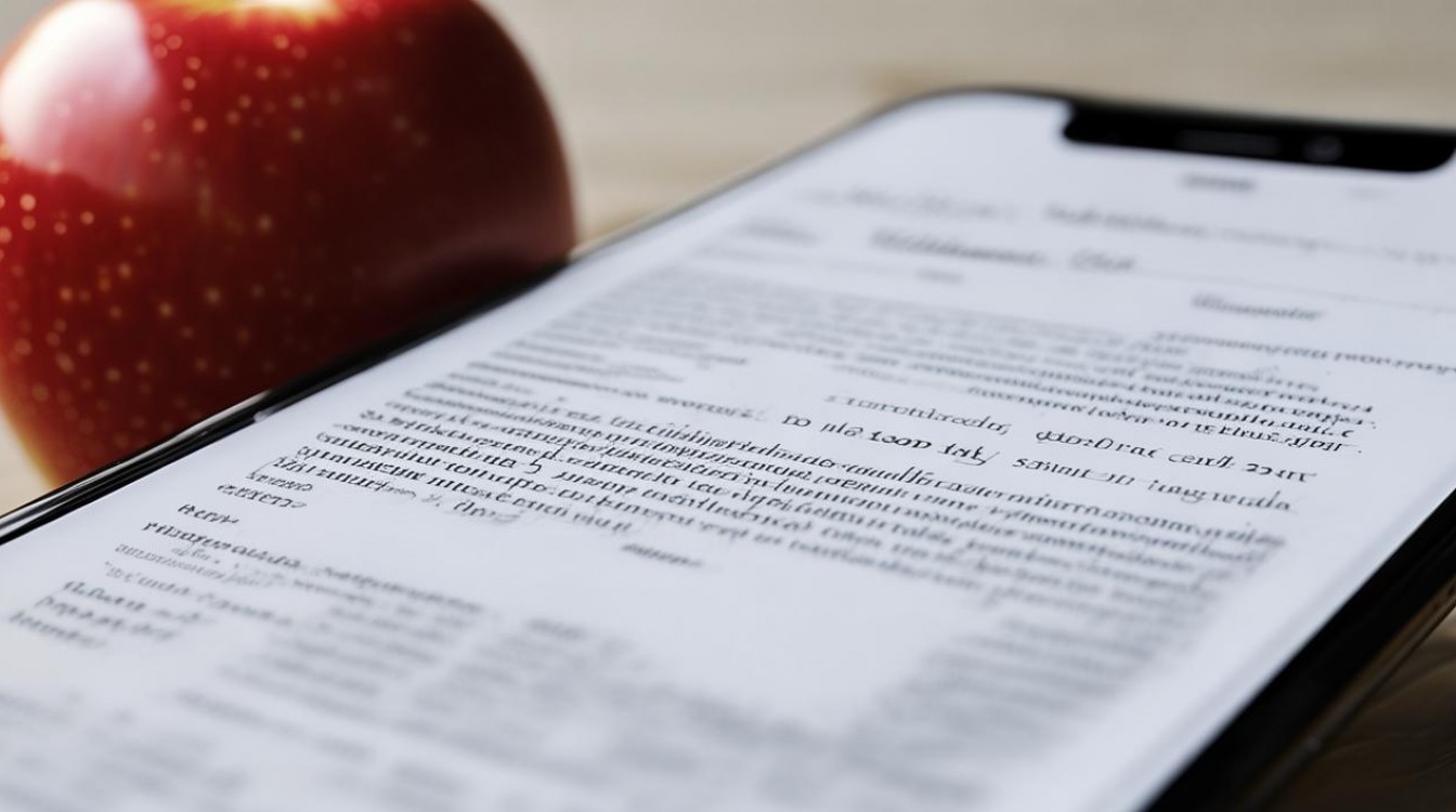 苹果开不开机怎么办?是什么原因导致的