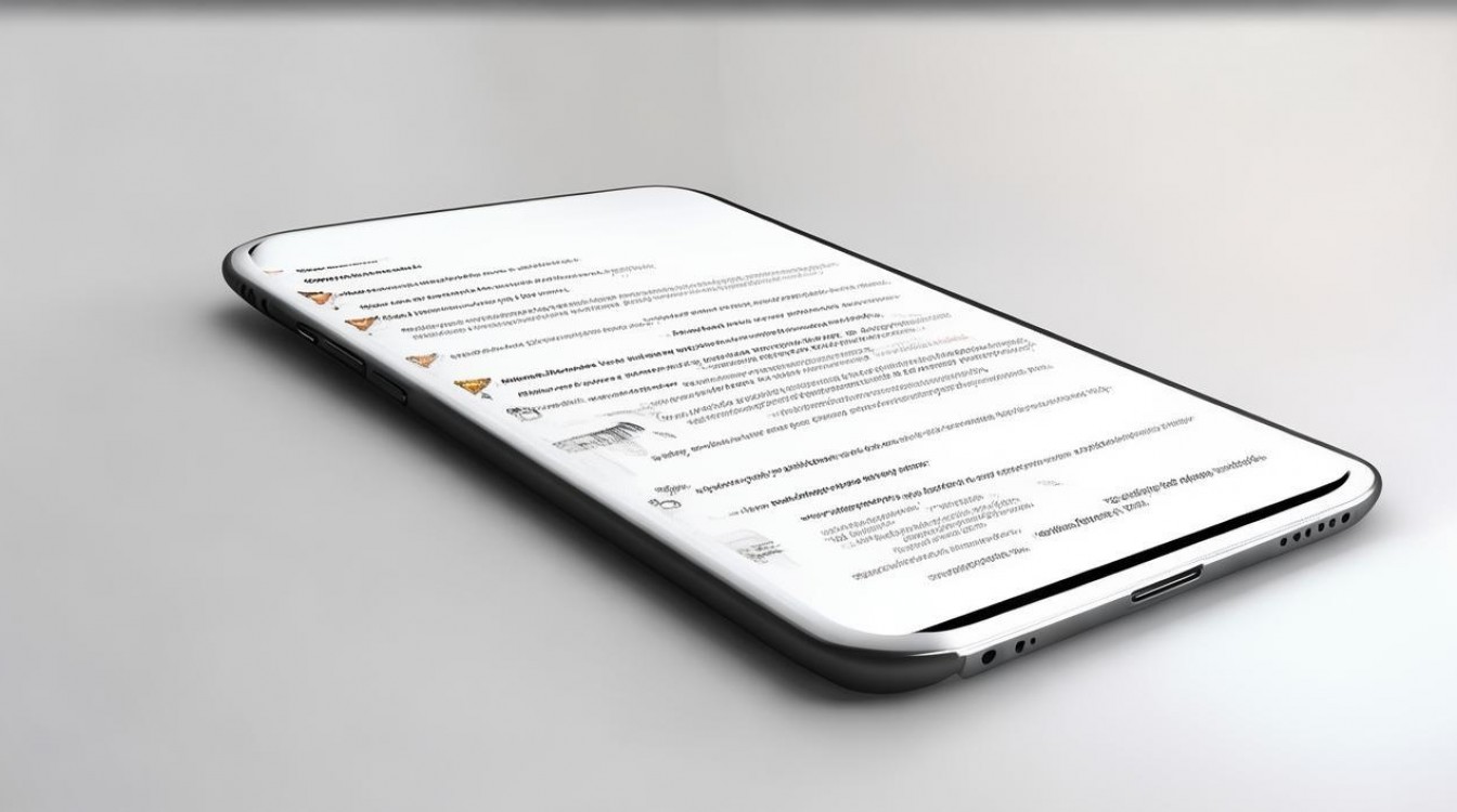 苹果开不开机怎么办?是什么原因导致的