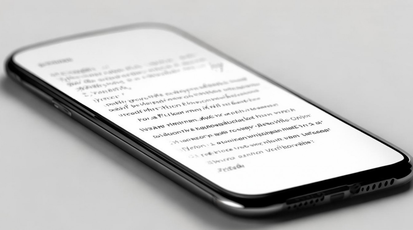 苹果开不开机怎么办?是什么原因导致的