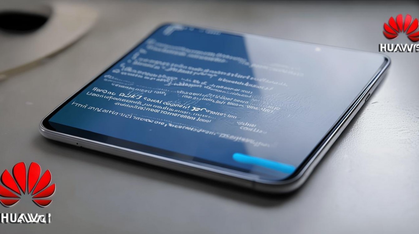 华为手机卡了怎么办？如何快速清理内存提速