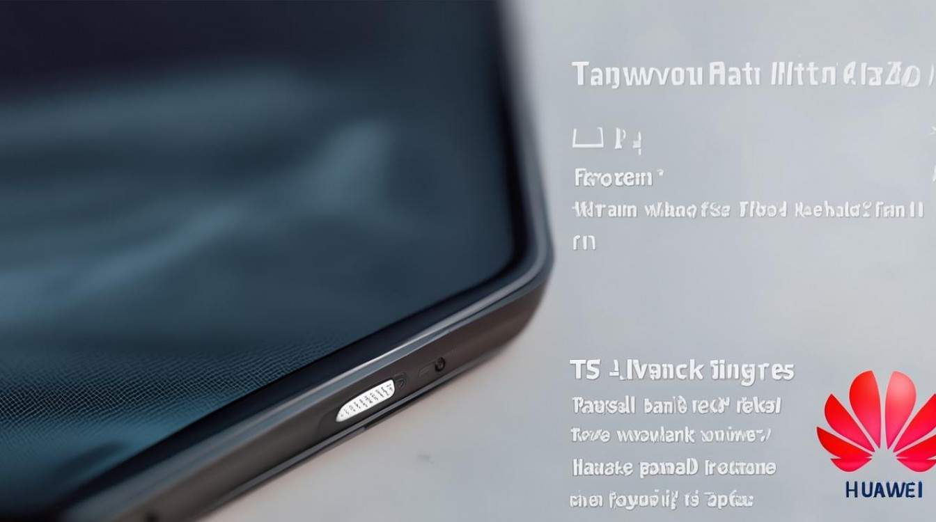 华为手机卡了怎么办？如何快速清理内存提速