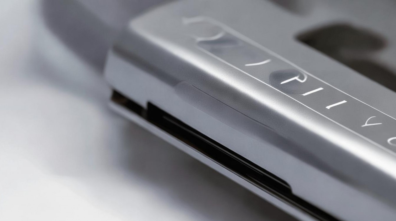 vivo X7PLUSotg怎么用?vivo手机otg功能在哪里开启