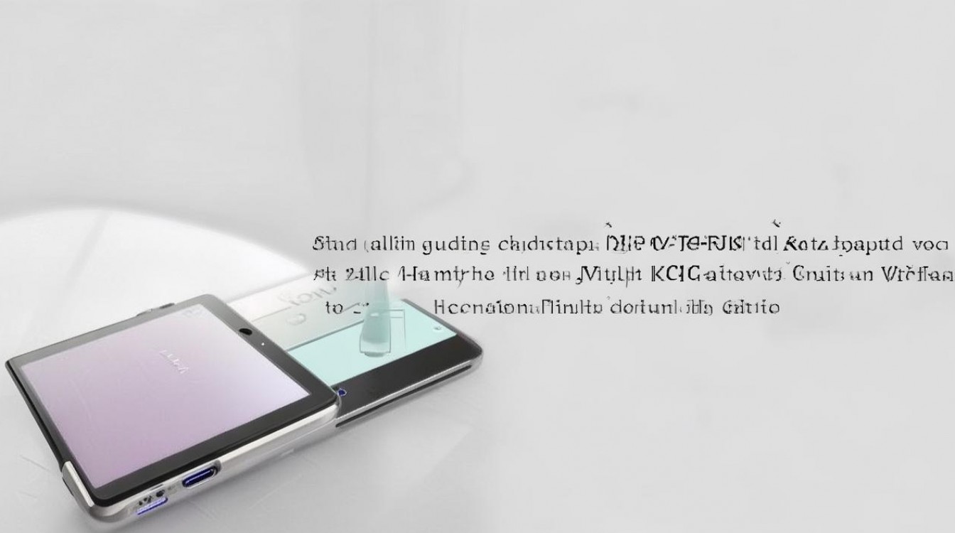 vivo X7PLUSotg怎么用?vivo手机otg功能在哪里开启