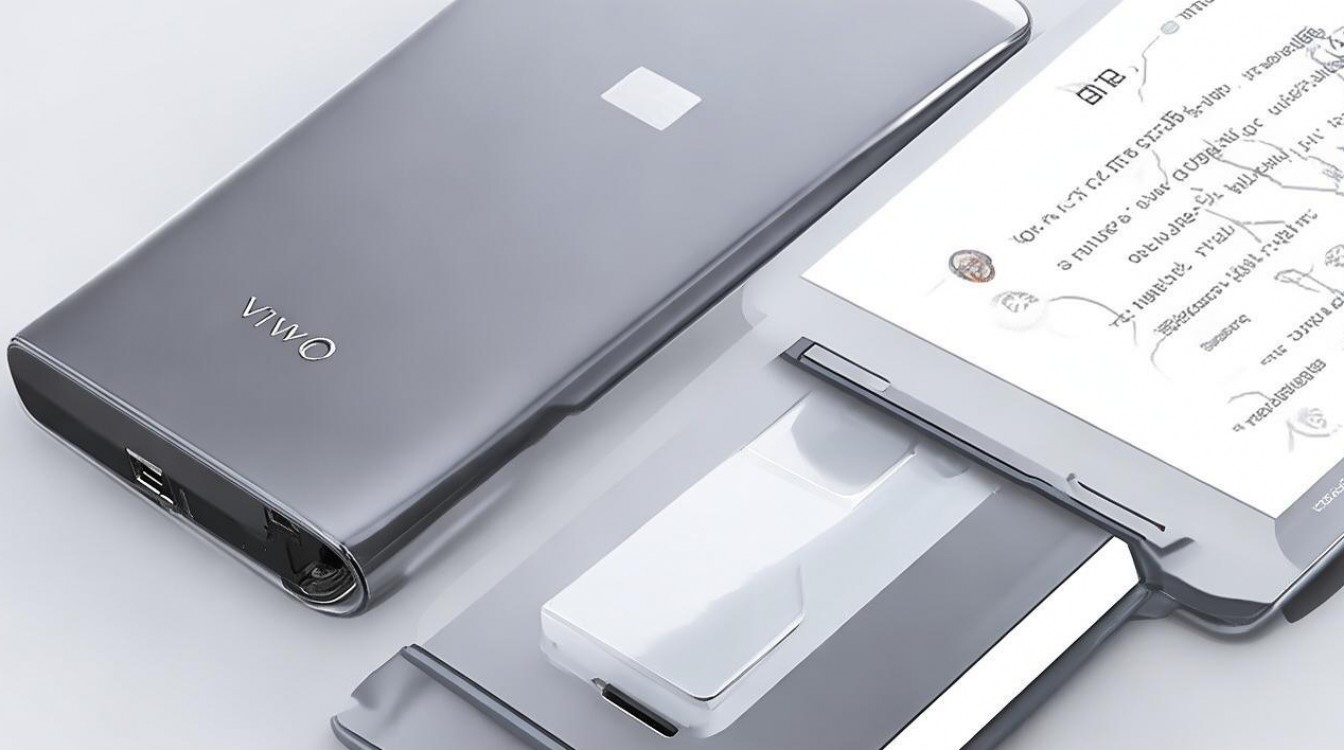 vivo X7PLUSotg怎么用?vivo手机otg功能在哪里开启