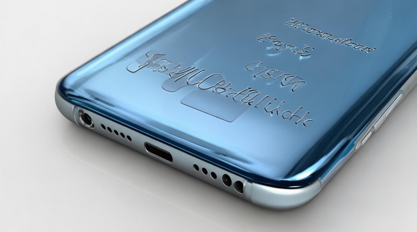 三星s6冰玉蓝怎么没货,三星s6冰玉蓝为什么缺货