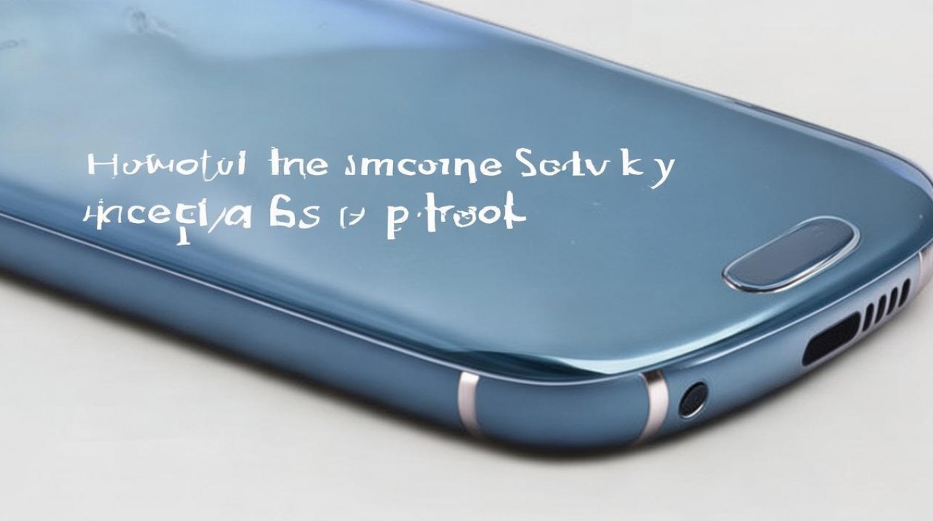 三星s6冰玉蓝怎么没货,三星s6冰玉蓝为什么缺货