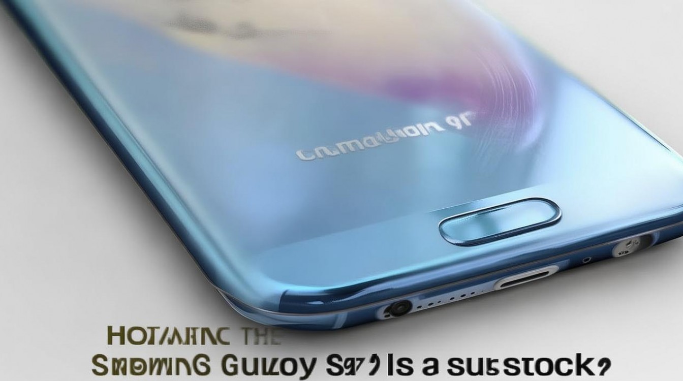 三星s6冰玉蓝怎么没货,三星s6冰玉蓝为什么缺货
