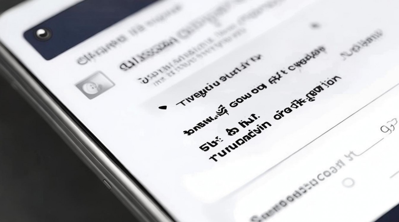 三星s5628i怎么关流量？三星s5628i关闭移动数据方法