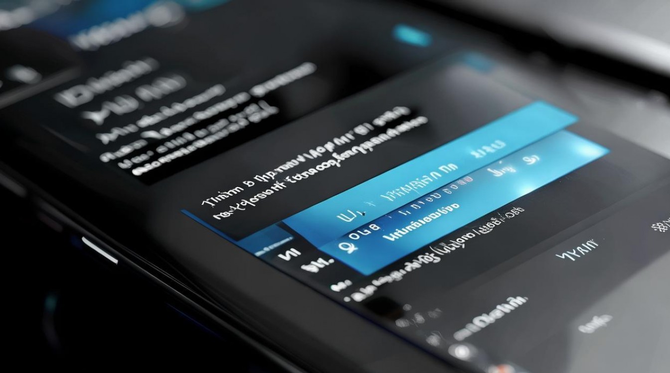 三星s5628i怎么关流量？三星s5628i关闭移动数据方法