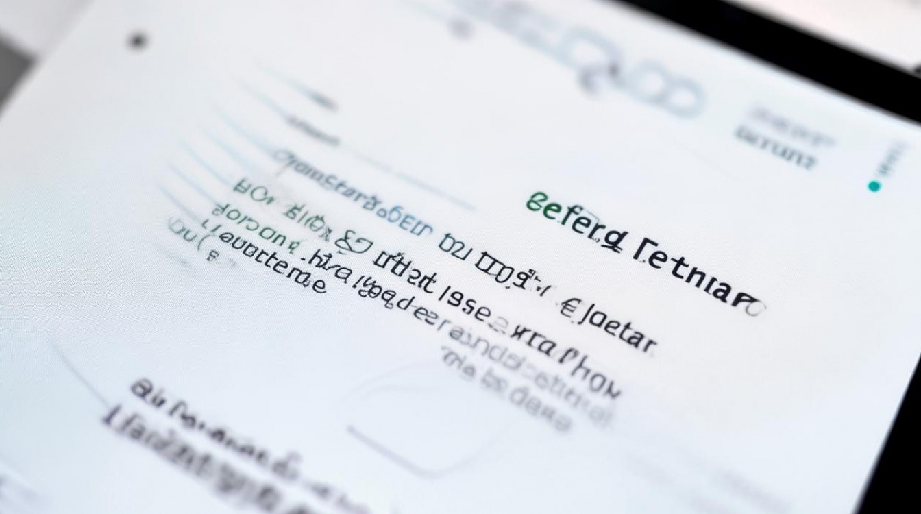 三星s5628i怎么关流量？三星s5628i关闭移动数据方法