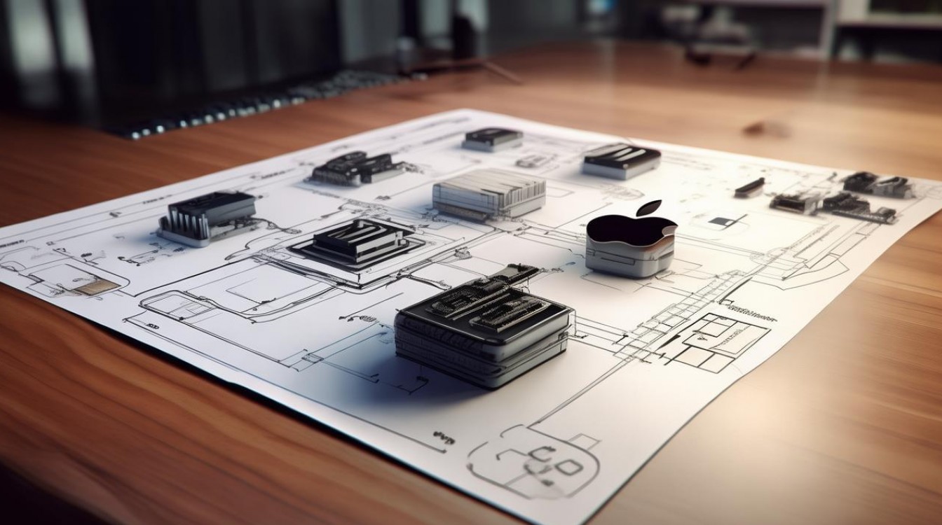 苹果闪退是怎么回事?苹果手机APP闪退怎么修复