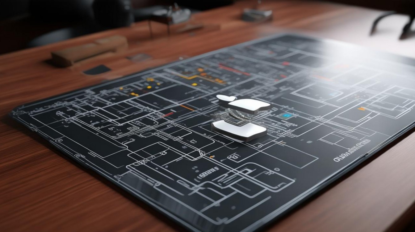 苹果闪退是怎么回事?苹果手机APP闪退怎么修复